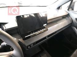 تويوتا كورولا كروس